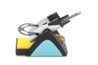 t0051517799 Weller Soldering Accessory WSR203 Soldering Iron Stand, for use with WMRT/WMRT-MS Heated Tweezers