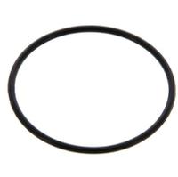 c2sfp-260s SMC Bowl Assembly for AF, AL, C2SFP-260S