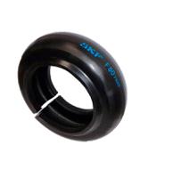 f80frtyre SKF Flexible Coupling Flector 211mm