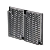 e39-r2 Omron, E39 Series Reflector for Use with Photosensor