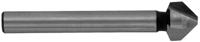 10331620630 Tivoly HSS-Co Countersink, 6.3mm Head, 90°, 1 Piece(s)