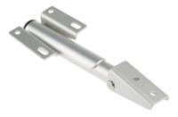 38-20-20 ROCA Aluminium Telescopic Support Bracket, 150mm
