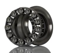 nkx-20 SKF NKX 20 20 mm ID Combined Needle Roller & Thrust Ball Bearing Thrust Ball, Combined Needle Roller, 35 mm OD