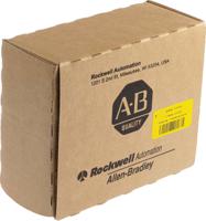 1769-iq32 Allen Bradley 1769 Series PLC I/O Module for Use with MicroLogix 1500 Series, Digital