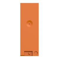 abr7s21 Schneider Electric Surface Mount Power Relay, 24V dc Coil, 1A Switching Current, DPDT