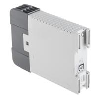 2tla020052r1000-vital-1 ABB Vital 1 Vital Safety Relay 24V dc, Single Channel 2 Safety Contacts