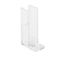 ots40t1-1sca105314r1001 ABB Switch Disconnector Terminal Shroud, OTPS Series