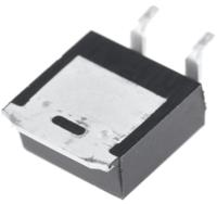 ncv7805bd2tr4g onsemi NCV7805BD2TR4G, Voltage Regulator 35V 3-Pin