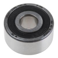lr5201-2hrs-tvh-xl Yoke Cam Follower LR5201-2HRS-TVH-XL, 12mm ID, 35mm OD