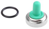 u1331-3 APEM Toggle Switch Boot Toggle Switch Boot