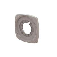 pfacv2 Greenwood Mounting Bracket Fan Mount for use with Unity dMEV Fan