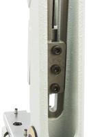 09990000114 Harting, IDC Insertion Tool