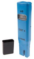 hi-98304 Hanna Instruments HI-98304 Conductivity Meter