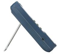 bk890c BK Precision BK890C Handheld Capacitance Meter 50mF