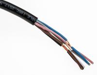 xcsdmp7002 Telemecanique Sensors XCS-DMP Series Magnetic Non-Contact Safety Switch, 24V dc, Plastic Housing, 2NC, Cable