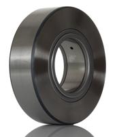 nutr-50110-a SKF NUTR 50110 A 50 mm ID Roller Bearing, 110 mm OD
