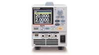 ppx-2002 GW Instek PPX Series Bench Power Supply, 0 → 20V, 2A, 1-Output, 40W