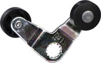 zcy61 Telemecanique Sensors OsiSense XC Series Limit Switch Operating Head for Use with XCMD