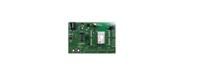 2609039281001 Wurth Elektronik EV-Kit Thebe-II incl. ext. antenna Thebe-II Evaluation Kit for Thebe-II Evaluation Kit 868MHz