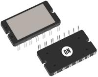 nxh35c120l2c2sg onsemi NXH35C120L2C2SG 3 Phase IGBT Module, 35 A 650 V DIP26, Through Hole