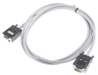 xw2z200scv Omron PLC Cable for Use with XW Series