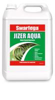 jib608rs SCJ Professional Professional Swarfega® Jizer Aqua Biodegradable Degreaser 5L Bottle