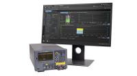 e36731a Keysight Technologies E36731A Series Battery Emulator, 0 → 30V, 20A, 1-Output, 200W