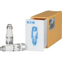 288938-z-d01se-13 Eaton 13A 36 x 11mm Diazed Fuse, 400V ac