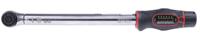 13842 Norbar Torque Tools Click Torque Wrench, 10 → 50Nm, 1/2 in Drive, Square Drive