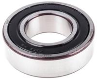 2210-2rs-tvh FAG 2210-2RS-TVH 50 mm ID 2 Row Ball Bearing -, 90 mm OD