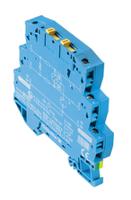 1066490000 Weidmuller Surge Protection Device