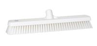 70625 Vikan Broom With PP Bristles for Floors, Walls