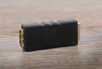 gchdmiff StarTech.com AV Adapter, Female HDMI to Female HDMI