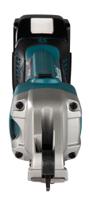 djs161z Makita DJS161Z Cordless 18V 1.6 mm Electric Shears
