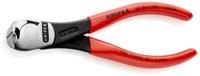 67-01-140 Knipex Knipex Front Cutter
