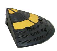 284-3631 RS PRO Rubber Ramp