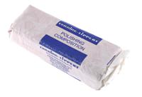 488-5669 RS PRO 740g Sovereign Polishing Compound