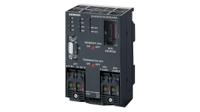 6es7972-0ab01-0xa0 Siemens 6ES7972 Series Repeater for Use with PROFIBUS DP