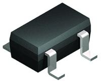 ldk220m36r STMicroelectronics LDK220M36R, Voltage Regulator 500 mW 13.2V SOT-323 5-Pin