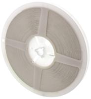 crg0805f220r TE Connectivity CRG 220 Ω, 0805 Thick Film Surface Mount Resistor ±1 % 0.125 W - CRG0805F220R