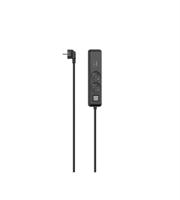 00223188 Hama USB A, USB C 2 Gang Power Distribution Unit, 1.4m Cable, 16A, 250 V, Surge Protected