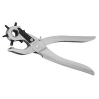 stht0-75044 Stanley STHT0-75044 6-Piece Pliers, Straight Tip