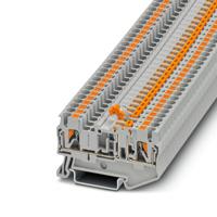 3210156 Phoenix Contact