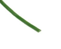 827-6047 RS PRO Type K Thermocouple Cable/Wire, 50m, Unscreened, PTFE Insulation, +260°C Max, 1/0.315mm