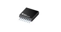 opa4344ea250 Texas Instruments, Operational Amplifier, 1 MHz, 14-Pin 5.5 V TSSOP