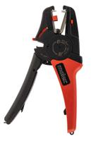 63817-1100 Molex 207122 Series Manual Wire Stripper Wire Stripper, 0.03mm Min, 16.0mm Max