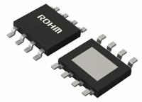 bd90610uefj-ce2 ROHM BD90610UEFJ-CE2, 1-Channel Buck Boost, Switching Regulator, 1.25 A, 36 V 600 kHz, HTSOP-J8