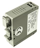 ma15d2si Eaton, MA15 Surge Suppressor Unit 240 V dc, 280 V dc Maximum Voltage Rating 12kA Maximum Surge Current 1 Phase