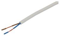 d-a73 SMC Reed Reed Switch Auto Switch, A72/A73/A80 Series, 24 V dc, 100 V ac, with LED indicator