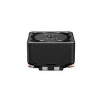 b82472x0006 EPCOS Power Inductor Inductor Sample Kit